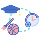 Co-Scholastic Development