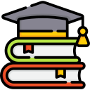 Value Based Education