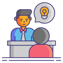 Career Counselling